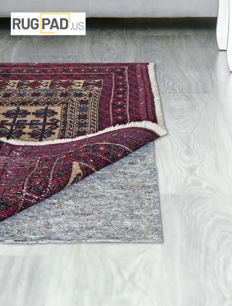 Best Rug Pads for Laminate Floors in Denver – Protect Your Floors & Enhance Comfort