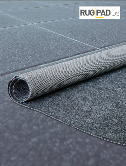Best Rug Pads for Stone & Tile Floors in Denver – Protect & Enhance Your Home
