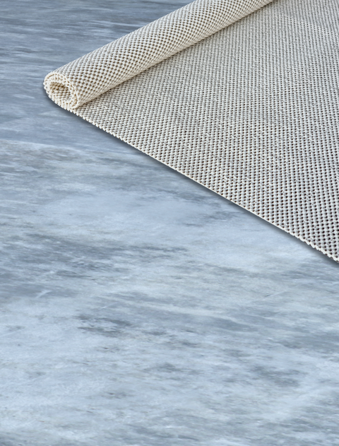 Concrete Floors Rug Pads in Denver: The Ultimate Guide to Protecting Your Floors