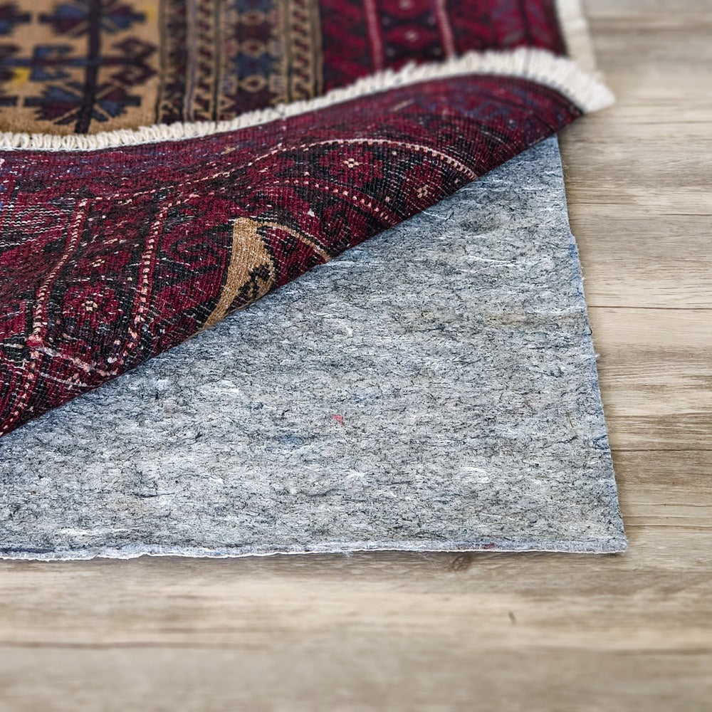 6x9 Superior Rug Pad - RugPad.us