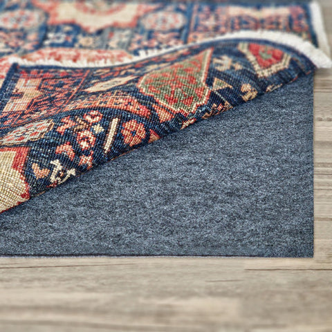 2x8 All Purpose™ Pad